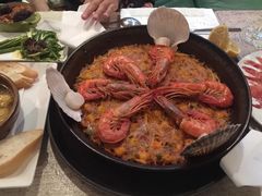 -Carmen卡门西班牙餐厅