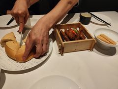 -潮上潮(南中环店)