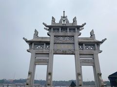 -靖港古镇
