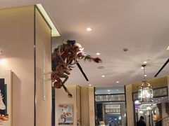 -苏浙汇(肇嘉浜路总店)