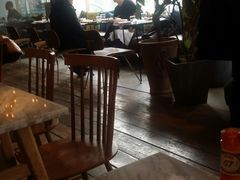 大堂-the rug 飞毯 (朝阳公园店)
