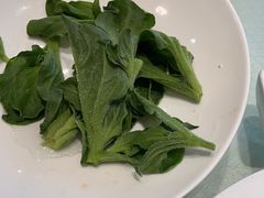 -金时代顺风大酒店(协泰店)