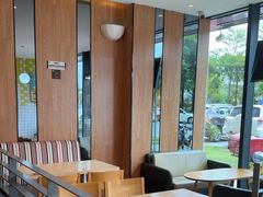 -尊宝比萨(机场店)