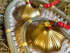 -重庆十八梯传统风貌区