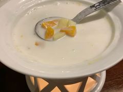 -食肆&Fourteen(武林夜市店)