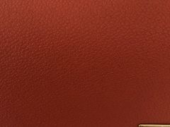 -CHARLES&KEITH(乐峰广场店)