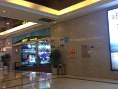 -中影国际影城(大唐西市4K临境音店)