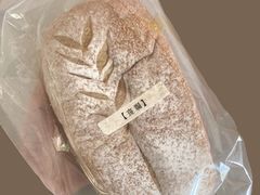 -七叔是岛民(花基新村店)