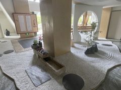 -乐山上善居·养心禅景酒店(世豪广场高铁站店)
