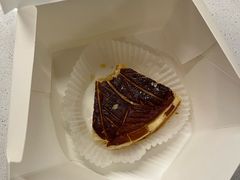 -CARINO BAKERY&CAFE(人广来福士店)