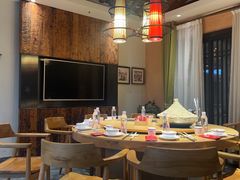 -老凯俚酸汤鱼(多彩城店)
