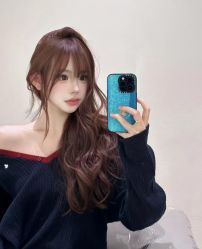 -DL HOPE造型