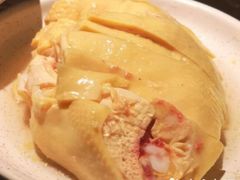 -老头儿油爆虾·知味杭州(爱琴海购物中心)