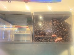 -瑞幸咖啡(西丽地铁站店)