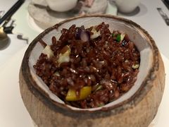 -闻见中国海南菜(K11店)