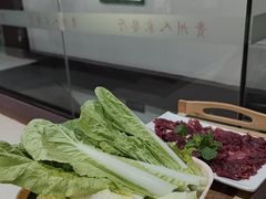 -贵州人家·酸汤火锅·20年老字号