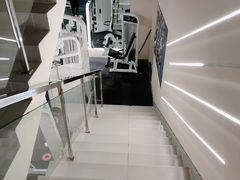 -EASY POWER健身工作室(浦东大道店)