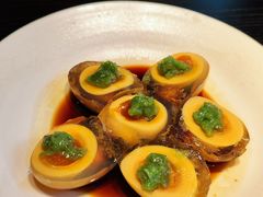 -苏帮袁·竹(北京坊店)