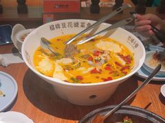 -蓉城小馆(科兴店)