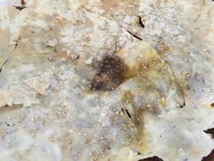 -盱眙红叶龙虾(金源北路店)