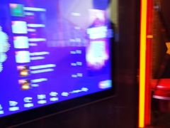 -温莎KTV(珠江路店)