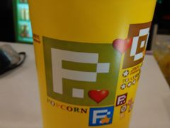 -金逸影城(明发店)