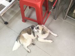 -快莉数码摄影冲印中心(骏荣商业广场店)