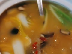-赤宴·川菜(玉林店)