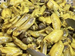 -江南西(地铁站)