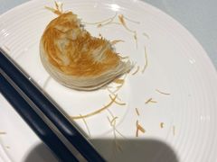 -香丰阁·烤鸭·川湘菜(清河店)