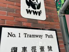 -山顶缆车