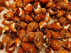 -星璞餐厅(深铁塘朗城君璞酒店)