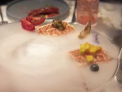 -天玑高空江景餐厅&酒吧Sky Secret Restaurant&Bar