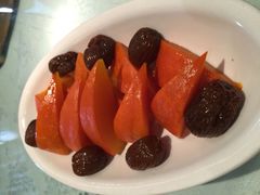 -久宴·天目湖大鱼头(恐龙园店)