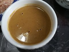-鑫龙火锅城(青岛分店)