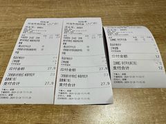 -阿当·小炒牛肉面(人广店)