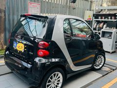 -途虎养车工场店(工人体育馆店)