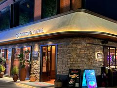 -Mammamia意大利餐厅(阳春巷店)