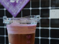 -HANA COFFEE(长寿路店)