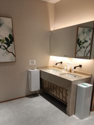 -LIHER北京丽合医疗美容医院