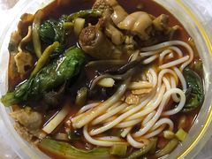 -螺蛳粉先生(蓟门桥店)