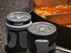 -大虎重庆老火锅(正弘城店)