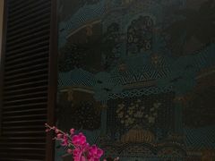 -金链花·泰国餐厅(国贸店)