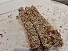 -宏玲餐厅(四川南路店)