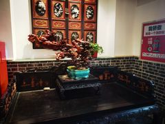 -曹家大院(通州店)