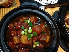 -好介口深夜酒馆(梅江店)