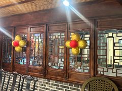 -灶东家民间菜(回兴店)