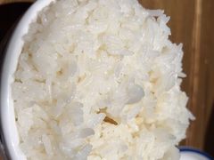 -东方红·湖南菜(金屿店)