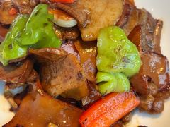 -粤界(望京金辉店)