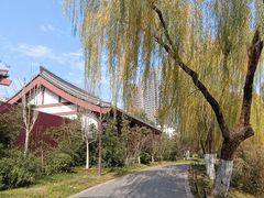 -瑞幸咖啡(新兴广场店)